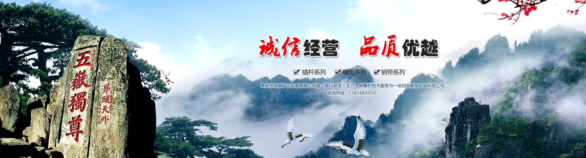 op䓹